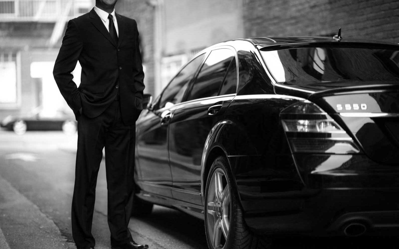 hotel-le-senat-10-rue-de-vaugirard-75006-paris-chauffeur-2-d Hotel le senat rue de vaugirard paris chauffeur d