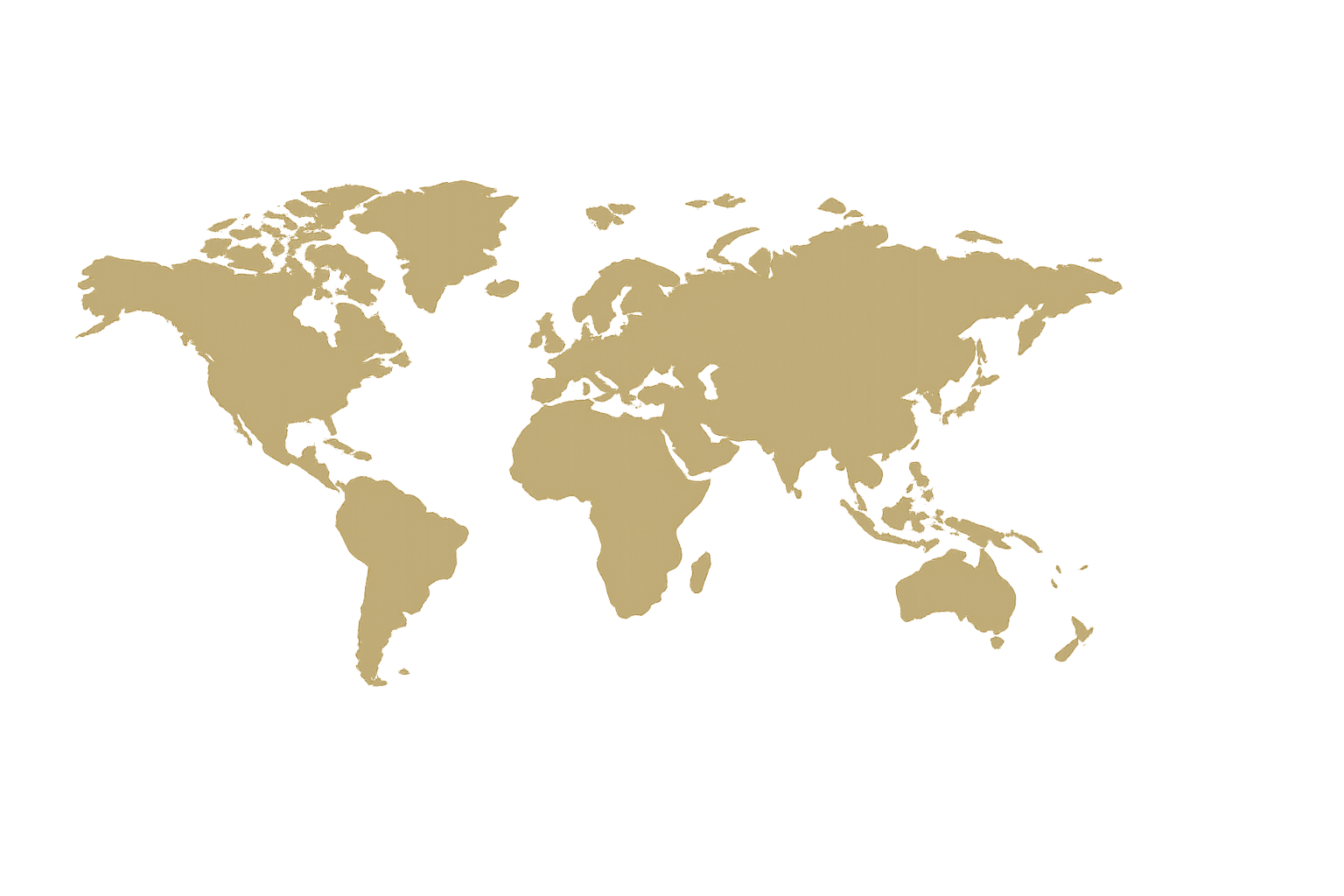 Mapa2