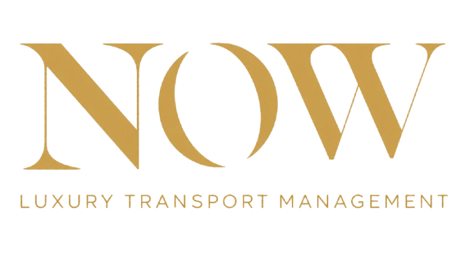 Now Luxury